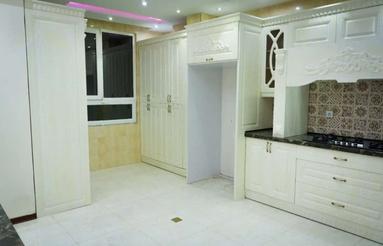 اجاره آپارتمان 165 متر در اندرزگو