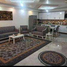 اجاره آپارتمان 100 متر در کمربندی شرقی