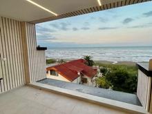 آپارتمان 110 متری ویو ابدی دریا بلوار شیرودی در شیپور