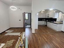 فروش آپارتمان 92 متر در خیابان فردوسی غربی نزدیک دانشگاه در شیپور