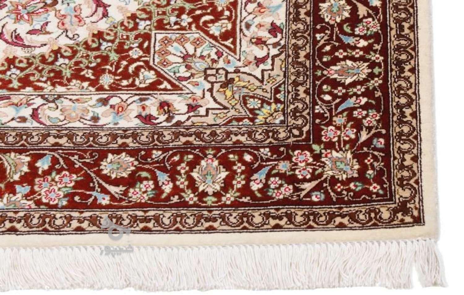 کارخانه قالیشویی مبلشویی فرشچی سرویس رایگان 50 درصد تخفیف