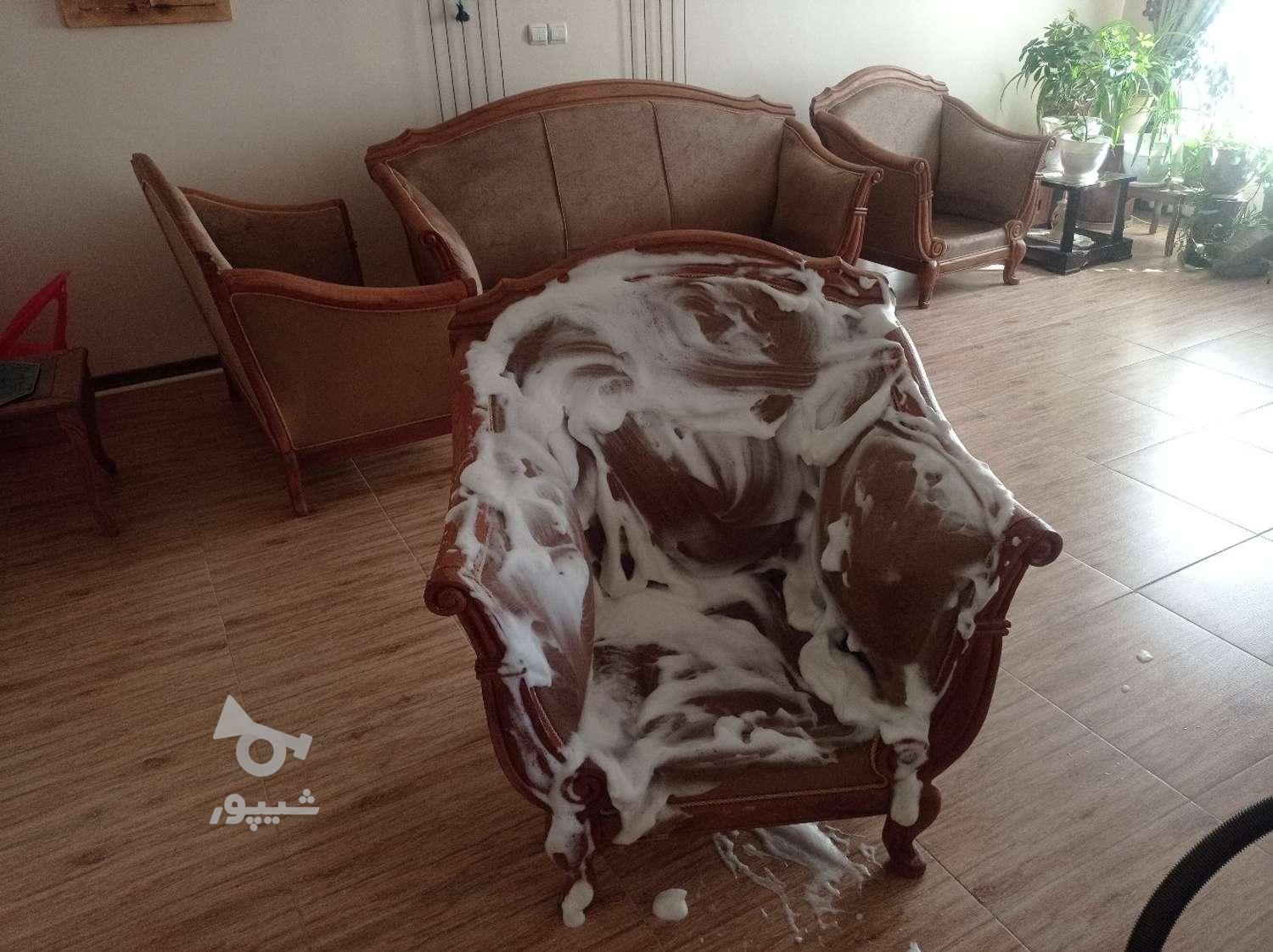 کارخانه قالیشویی مبلشویی فرشچی سرویس رایگان 50 درصد تخفیف