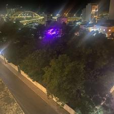 فروش آپارتمان 70 متر با ویوی دلنشین در امیرمازندرانی