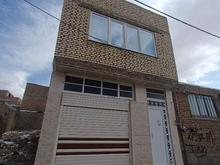 خانه لوکس 80 متر دواحده_سی متری اسلام اباد در شیپور