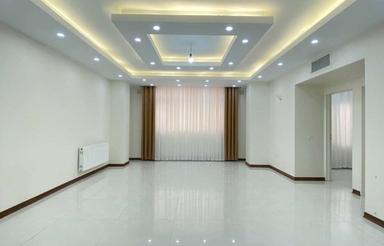 با میراث ملک قسطی بخر فول سندتکبرگ فاز1