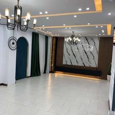 آپارتمان 110 متری در فاز 1