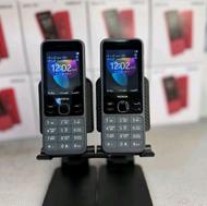 نوکیا 150 اصل ویتنام (نمایندگی امینی آمل)