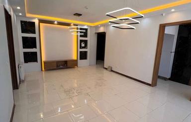 فروش آپارتمان 85 متر در فاز 9