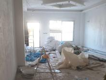 فروش ویلا 170 متر در آزادشهر در شیپور