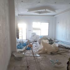 فروش ویلا 170 متر در آزادشهر