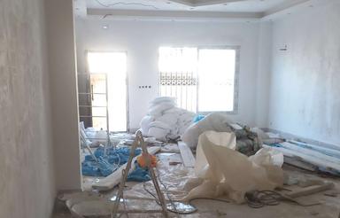 فروش ویلا 170 متر در آزادشهر