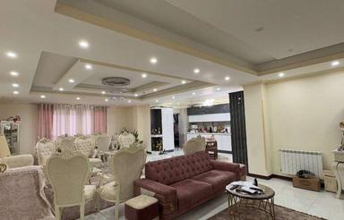 اجاره آپارتمان3خواب نوساز امیرکبیر