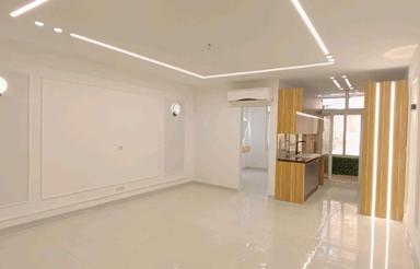 فروش آپارتمان 55 متر در فاز 1