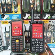 فروش ویژه گوشی‌های ضدضربه