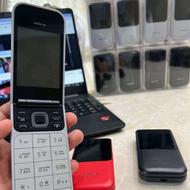 تاشو نوکیا مدل 2720/اصل ویتنام