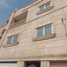 فروش ویلا 300 متر در مرکز شهر