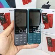 نوکیا 150/اصل ویتنام/موبایل امینی