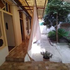 خانه ویلایی 120 متری ، 2 خواب ، در بلوار بسیج لوکیشن عالی