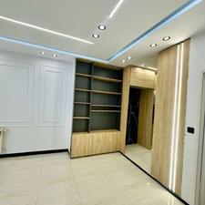 فروش آپارتمان 55 متر در فاز 1