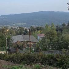 فروش زمین مسکونی 240 متر در سالار دره