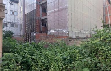 فروش زمین 180 متر در خیابان کفشگرکلا