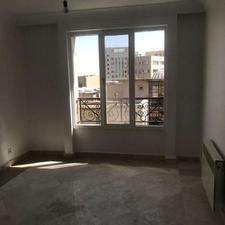 اجاره آپارتمان 120 متر در نیاوران