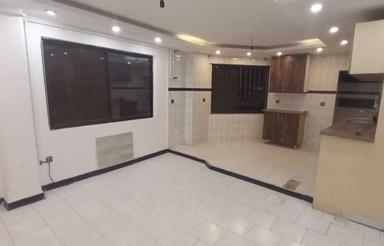 فروش آپارتمان 87 متر در خیابان هراز