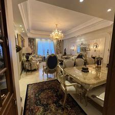 اجاره آپارتمان 160 متر در فرمانیه فوری