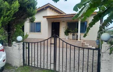 اجاره ویلا 250 متر در سیدمحله