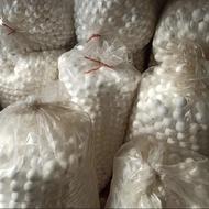 توپ یونولیتی