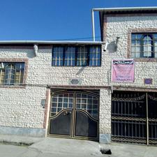 خانه و منزل ویلایی مسکونی خان به بین210متر