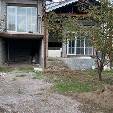 فروش ویلا 260 متر در لولمان