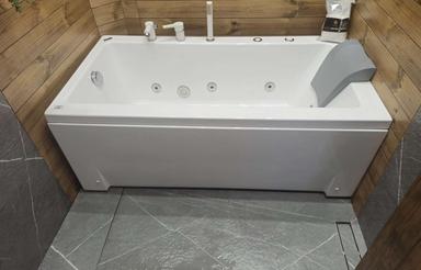 مالکم تنها آپارتمان 4طبقه تک واحدی شریعتی 3خواب فول بازسازی