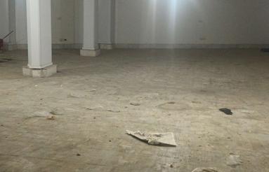 اجاره باشگاه ورزشی