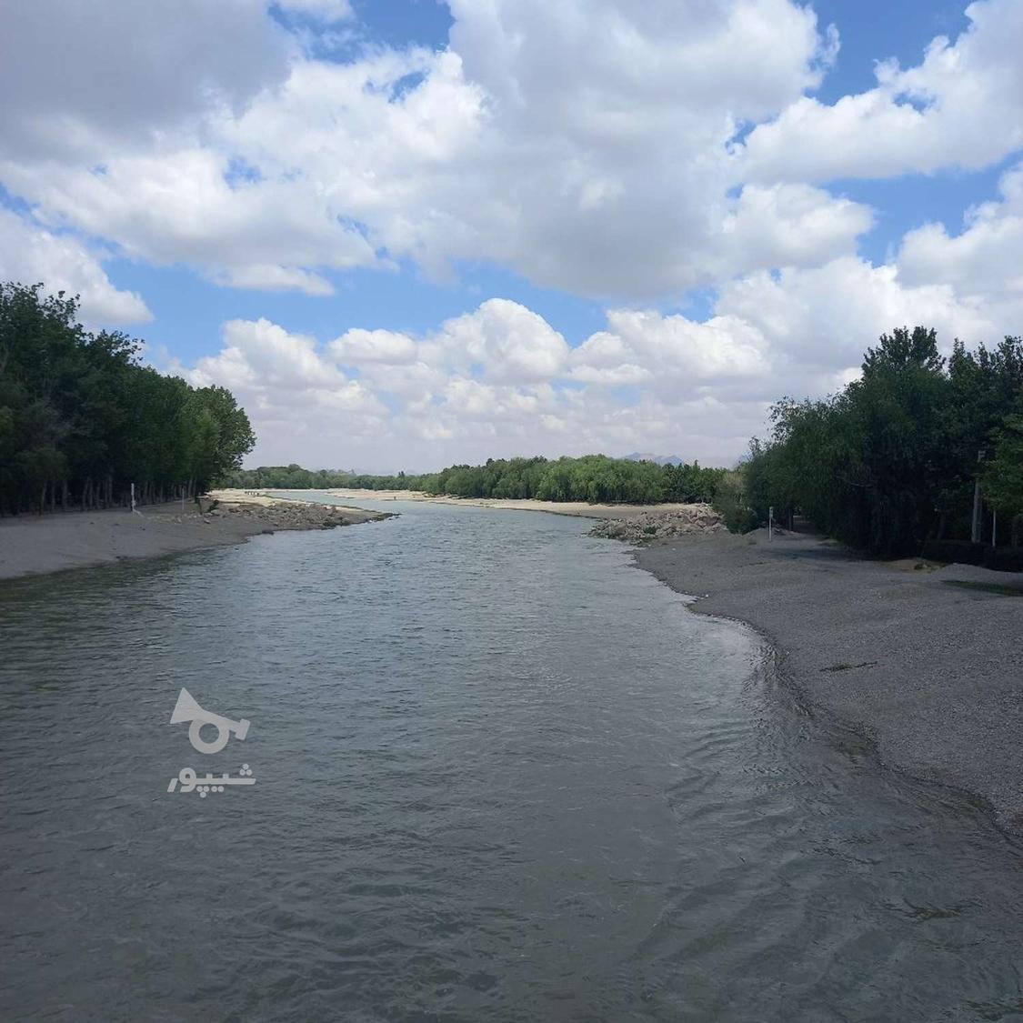 آماده به کار برای حراست - undefined