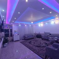 فروش خانه و کلنگی 250 متر در فیروزآباد فاز3