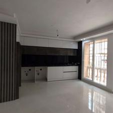 فروش واحد 86 متری نوساز آسد عبدالله