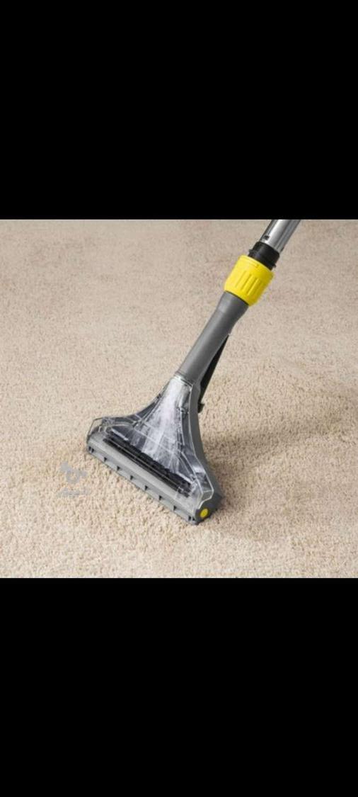 مبل شویی آرامیس ، مبلشویی ، شستشوی مبلمان ، تمام نقاط تهران