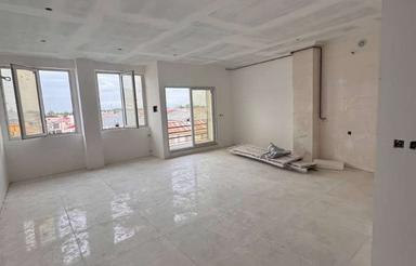 فروش 75 متری وام دار دو خواب نوساخت میدان مادر