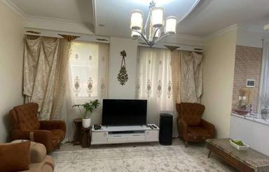 اجاره آپارتمان 65 متر در مهرآباد جنوبی