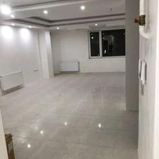 فروش آپارتمان 130 متر درطالقانی جنوبی