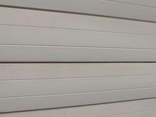 فروش تجاری و مغازه 26 متر در خیابان هراز در شیپور