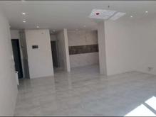 فروش آپارتمان 80 متر درطالقانی جنوبی در شیپور