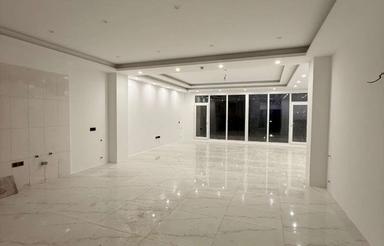 فروش آپارتمان 155 متر در لیدو