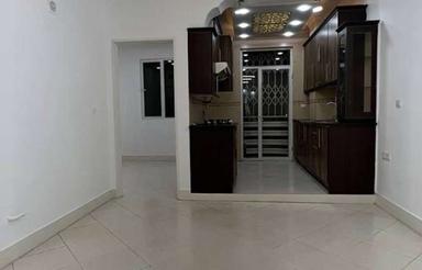 فروش آپارتمان 41 متربا وام اماده