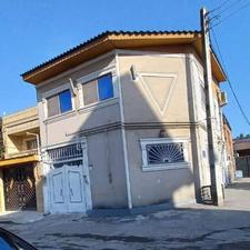 فروش خانه ویلایی در امام رضا