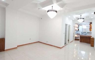 62 متری با امکانات