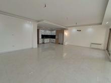 اجاره آپارتمان 175 متر در بلوار دریا در شیپور