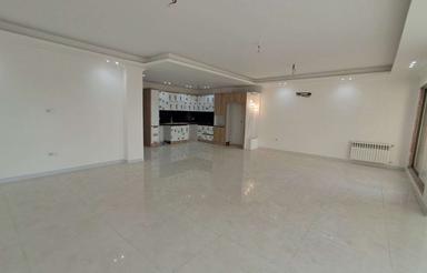 اجاره آپارتمان 175 متر در بلوار دریا