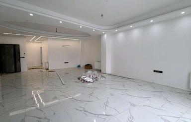 اجاره آپارتمان 140 متر در پستک